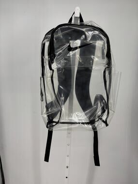 Nike | Bags | Nike Hoops Elite Kay Yow Backpack 223 Black Fierce Pink | Poshmark Nike | Bags | Nike Hoops Elite Kay Yow Backpack 223 Black Fierce Pink | Poshmark
